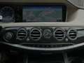 Mercedes-Benz S 63 AMG L 4-Matic COMPL. SERVICEHIST. M-B * FULL OPTION * bijela - thumbnail 19