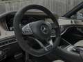 Mercedes-Benz S 63 AMG L 4-Matic COMPL. SERVICEHIST. M-B * FULL OPTION * Blanc - thumbnail 14