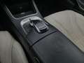 Mercedes-Benz S 63 AMG L 4-Matic COMPL. SERVICEHIST. M-B * FULL OPTION * Beyaz - thumbnail 18