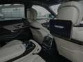 Mercedes-Benz S 63 AMG L 4-Matic COMPL. SERVICEHIST. M-B * FULL OPTION * Bianco - thumbnail 10