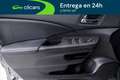 Honda CR-V 2.2i-DTEC Elegance 4x4 Gris - thumbnail 18