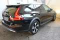 Volvo V60 V 60 Cross Country B4  AWD Mild Hybr. ;Pano, LE... Schwarz - thumbnail 5