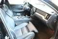 Volvo V60 V 60 Cross Country B4  AWD Mild Hybr. ;Pano, LE... Schwarz - thumbnail 18