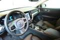 Volvo V60 V 60 Cross Country B4  AWD Mild Hybr. ;Pano, LE... Schwarz - thumbnail 11