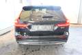 Volvo V60 V 60 Cross Country B4  AWD Mild Hybr. ;Pano, LE... Schwarz - thumbnail 7