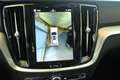 Volvo V60 V 60 Cross Country B4  AWD Mild Hybr. ;Pano, LE... Schwarz - thumbnail 15