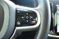 Volvo V60 V 60 Cross Country B4  AWD Mild Hybr. ;Pano, LE... Schwarz - thumbnail 16