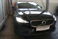 Volvo V60 V 60 Cross Country B4  AWD Mild Hybr. ;Pano, LE... Schwarz - thumbnail 3
