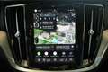 Volvo V60 V 60 Cross Country B4  AWD Mild Hybr. ;Pano, LE... Schwarz - thumbnail 19