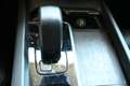 Volvo V60 V 60 Cross Country B4  AWD Mild Hybr. ;Pano, LE... Schwarz - thumbnail 14