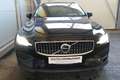 Volvo V60 V 60 Cross Country B4  AWD Mild Hybr. ;Pano, LE... Schwarz - thumbnail 2
