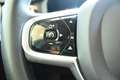 Volvo V60 V 60 Cross Country B4  AWD Mild Hybr. ;Pano, LE... Schwarz - thumbnail 23