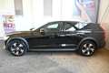 Volvo V60 V 60 Cross Country B4  AWD Mild Hybr. ;Pano, LE... Schwarz - thumbnail 4