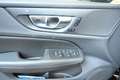 Volvo V60 V 60 Cross Country B4  AWD Mild Hybr. ;Pano, LE... Schwarz - thumbnail 21