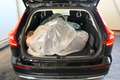 Volvo V60 V 60 Cross Country B4  AWD Mild Hybr. ;Pano, LE... Schwarz - thumbnail 9