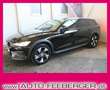 Volvo V60 V 60 Cross Country B4  AWD Mild Hybr. ;Pano, LE... Schwarz - thumbnail 1
