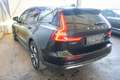 Volvo V60 V 60 Cross Country B4  AWD Mild Hybr. ;Pano, LE... Schwarz - thumbnail 6