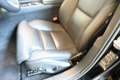 Volvo V60 V 60 Cross Country B4  AWD Mild Hybr. ;Pano, LE... Schwarz - thumbnail 12