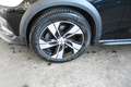 Volvo V60 V 60 Cross Country B4  AWD Mild Hybr. ;Pano, LE... Schwarz - thumbnail 10