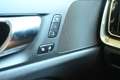 Volvo V60 V 60 Cross Country B4  AWD Mild Hybr. ;Pano, LE... Schwarz - thumbnail 22