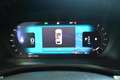 Volvo V60 V 60 Cross Country B4  AWD Mild Hybr. ;Pano, LE... Schwarz - thumbnail 13