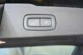 Volvo V60 V 60 Cross Country B4  AWD Mild Hybr. ;Pano, LE... Schwarz - thumbnail 8