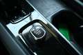 Volvo V60 V 60 Cross Country B4  AWD Mild Hybr. ;Pano, LE... Schwarz - thumbnail 17