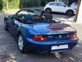 BMW Z3 Z3 Roadster 1.9 118cv Blu/Azzurro - thumbnail 10
