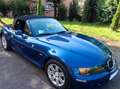 BMW Z3 Z3 Roadster 1.9 118cv Blu/Azzurro - thumbnail 1