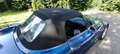 BMW Z3 Z3 Roadster 1.9 118cv Blu/Azzurro - thumbnail 7