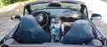 BMW Z3 Z3 Roadster 1.9 118cv Blu/Azzurro - thumbnail 8