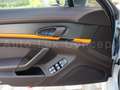 Porsche Panamera TECHART GrandGT No 99, NP : 346K€ Blanc - thumbnail 23