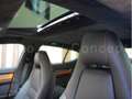 Porsche Panamera TECHART GrandGT No 99, NP : 346K€ Blanc - thumbnail 8