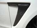 Porsche Panamera TECHART GrandGT No 99, NP : 346K€ Blanc - thumbnail 13