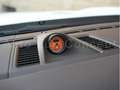 Porsche Panamera TECHART GrandGT No 99, NP : 346K€ Blanc - thumbnail 27