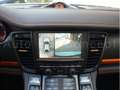 Porsche Panamera TECHART GrandGT No 99, NP : 346K€ Blanc - thumbnail 14