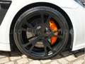 Porsche Panamera TECHART GrandGT No 99, NP : 346K€ Blanc - thumbnail 21