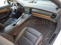 Porsche Panamera TECHART GrandGT No 99, NP : 346K€ Blanc - thumbnail 6