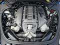 Porsche Panamera TECHART GrandGT No 99, NP : 346K€ Blanc - thumbnail 30