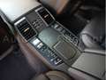 Porsche Panamera TECHART GrandGT No 99, NP : 346K€ Blanc - thumbnail 15