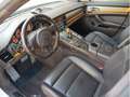 Porsche Panamera TECHART GrandGT No 99, NP : 346K€ Blanc - thumbnail 5