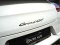 Porsche Panamera TECHART GrandGT No 99, NP : 346K€ Blanc - thumbnail 19