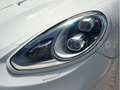 Porsche Panamera TECHART GrandGT No 99, NP : 346K€ Blanc - thumbnail 17