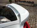Porsche Panamera TECHART GrandGT No 99, NP : 346K€ Blanc - thumbnail 18