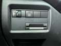 Citroen C5 Aircross C5 Aircross 1.2 PureTech 130 Shine S&S LED+NAVI+ Weiß - thumbnail 24