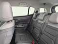 Citroen C5 Aircross C5 Aircross 1.2 PureTech 130 Shine S&S LED+NAVI+ Weiß - thumbnail 16