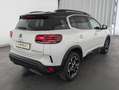 Citroen C5 Aircross C5 Aircross 1.2 PureTech 130 Shine S&S LED+NAVI+ Weiß - thumbnail 6