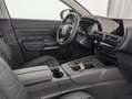 Citroen C5 Aircross C5 Aircross 1.2 PureTech 130 Shine S&S LED+NAVI+ Weiß - thumbnail 12