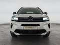 Citroen C5 Aircross C5 Aircross 1.2 PureTech 130 Shine S&S LED+NAVI+ Weiß - thumbnail 2