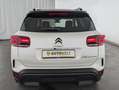 Citroen C5 Aircross C5 Aircross 1.2 PureTech 130 Shine S&S LED+NAVI+ Weiß - thumbnail 9